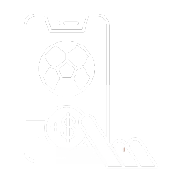 55ww Apostas Esportivas