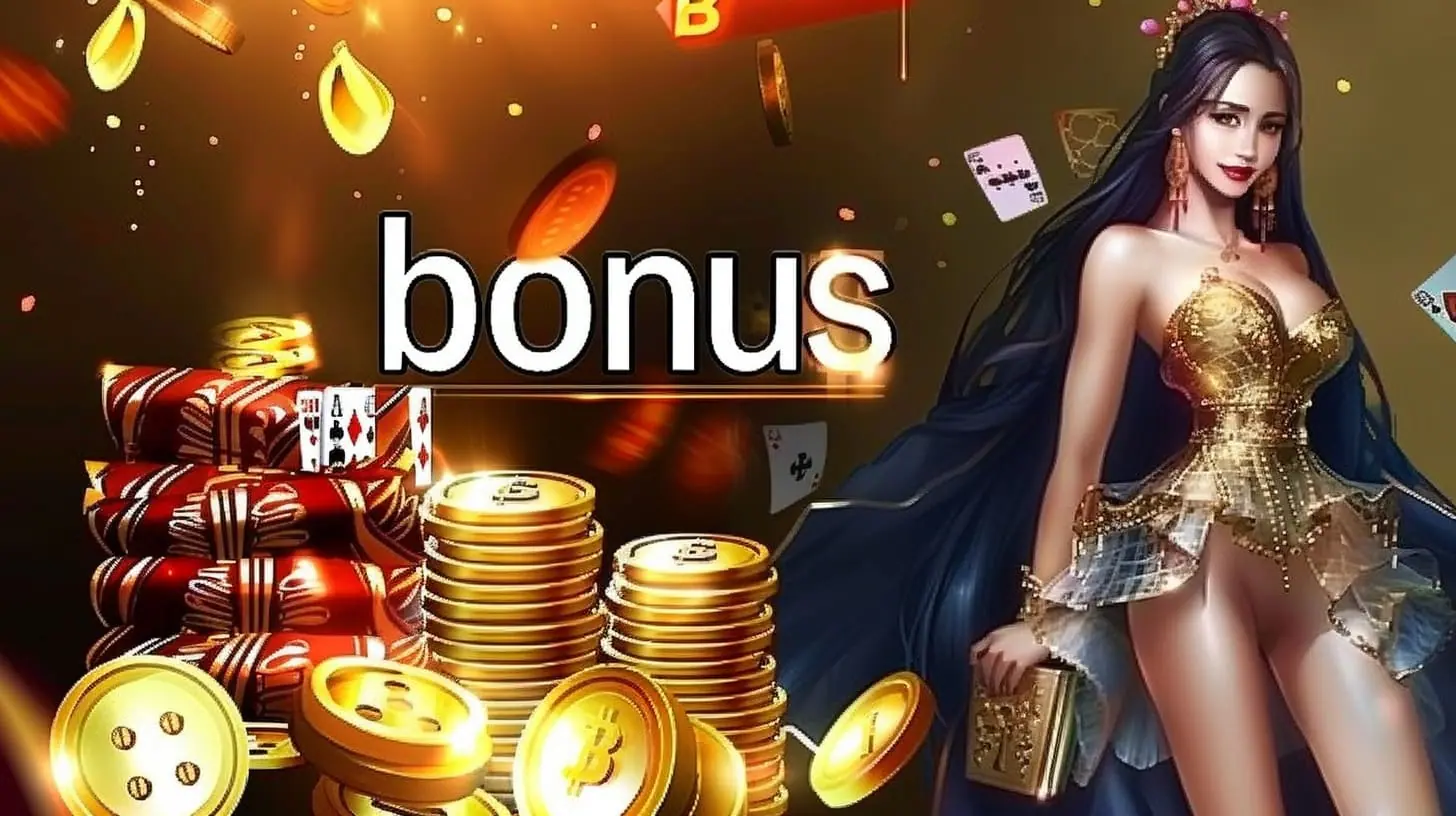 55ww