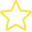55ww icon