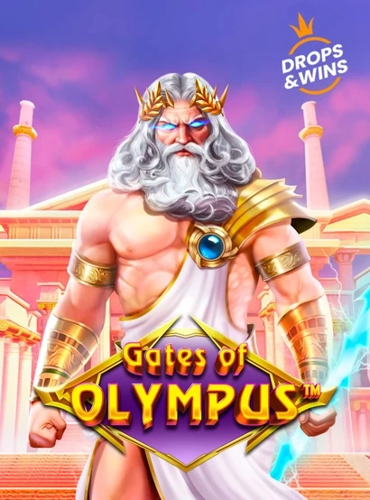 55ww