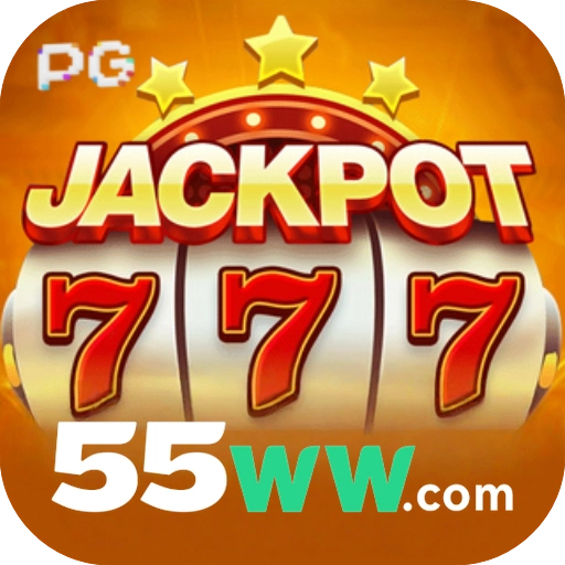 55ww logo
