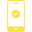 55ww icon