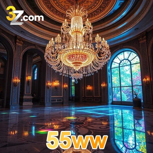 55ww Plataforma Segura